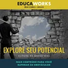Imagem 1 da empresa EDUCAWORKS Portão em Curitiba PR