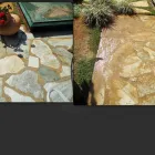 Imagem 5 da empresa EFICAZ LIMPEZA DE PISOS E PEDRAS Pisos - Restauração em Brasília DF