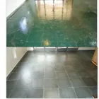 Imagem 6 da empresa EFICAZ LIMPEZA DE PISOS E PEDRAS Pisos - Restauração em Brasília DF