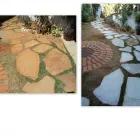 Imagem 4 da empresa EFICAZ LIMPEZA DE PISOS E PEDRAS Pisos - Restauração em Brasília DF