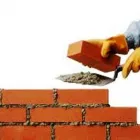 Imagem 5 da empresa ELETRICISTA BELO HORIZONTE Pinturas Residenciais em Belo Horizonte MG