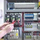 Imagem 1 da empresa ELETRICISTA BELO HORIZONTE Pinturas Residenciais em Belo Horizonte MG