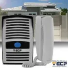 Imagem 2 da empresa ELETRICISTA BELO HORIZONTE Pinturas Residenciais em Belo Horizonte MG