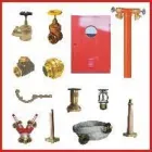 Imagem 2 da empresa ELETRODIGITAL ENGENHARIA Troca de Prumada Elétrica em Campinas SP