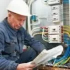 Imagem 5 da empresa ELETRODIGITAL ENGENHARIA Troca de Prumada Elétrica em Campinas SP