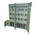 Imagem 8 da empresa ELETRODIGITAL ENGENHARIA Troca de Prumada Elétrica em Campinas SP