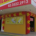 Imagem 4 da empresa ELETROLUZ Materiais Hidráulicos em Maceió AL