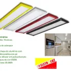 Imagem 7 da empresa ELETROLUZ Materiais Hidráulicos em Maceió AL