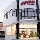 Imagem 1 da empresa ELETROLUZ Materiais Hidráulicos em Maceió AL