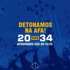 Imagem 1 da empresa ELITE PORTO ALEGRE Cursos Pré-vestibulares em Porto Alegre RS