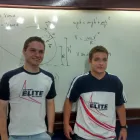 Imagem 1 da empresa ELITE PRÉ-VESTIBULAR Vestibular em Porto Alegre RS