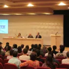 Imagem 2 da empresa ELITE PRÉ-VESTIBULAR Vestibular em Porto Alegre RS