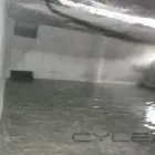 Imagem 1 da empresa ELLITE REFORMAS LTDA Telhados Reformas em Rio De Janeiro RJ