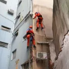 Imagem 3 da empresa ELLITE REFORMAS LTDA Telhados Reformas em Rio De Janeiro RJ