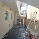 Imagem 5 da empresa ELLITE REFORMAS LTDA Telhados Reformas em Rio De Janeiro RJ