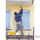 Imagem 6 da empresa ELLITE REFORMAS LTDA Telhados Reformas em Rio De Janeiro RJ