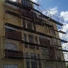 Imagem 7 da empresa ELLITE REFORMAS LTDA Telhados Reformas em Rio De Janeiro RJ