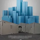 Imagem 2 da empresa EMBRALOC Modulos Habitaveis em Recife PE