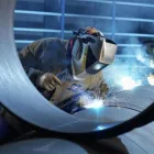 Imagem 2 da empresa EMIL MONTAGENS E MANUTENÇÃO INDUSTRIAL Tecnologia em Curitiba PR