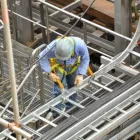 Imagem 6 da empresa EMIL MONTAGENS E MANUTENÇÃO INDUSTRIAL Tecnologia em Curitiba PR