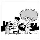 Imagem 1 da empresa EMPÓRIO DE CARTUNS Escolas De Desenho em Campinas SP