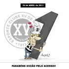 Imagem 2 da empresa EMPÓRIO DE CARTUNS Escolas De Desenho em Campinas SP