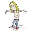 Imagem 3 da empresa EMPÓRIO DE CARTUNS Escolas De Desenho em Campinas SP