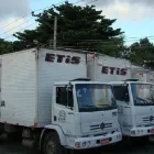 Imagem 6 da empresa EMPRESA DE TRANSPORTES IRMÃOS SILVA Transporte Pesado em Rio De Janeiro RJ