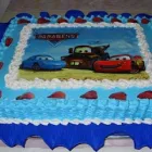 Imagem 3 da empresa ENCOMENDAS DOCES E SALGADOS TODOS OS TIPOS Festas - Doces e Salgados em Salvador BA