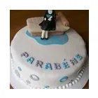 Imagem 1 da empresa ENCOMENDAS DOCES E SALGADOS TODOS OS TIPOS Festas - Doces e Salgados em Salvador BA