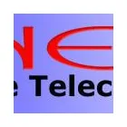 Imagem 1 da empresa ENERGYTEL - ENERGIA & TELECOMUNICAÇÕES Telefonia - Projetos E Instalações em Natal RN