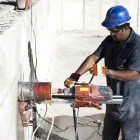 Imagem 1 da empresa ENGELOC - CARLOS PRATES Locação De Maquinas em Belo Horizonte MG