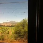 Imagem 1 da empresa EQUIPE EQUALIZE PRODUSOM EVENTOS Som E Iluminação - Equipamentos - Aluguel em Rio De Janeiro RJ