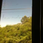 Imagem 2 da empresa EQUIPE EQUALIZE PRODUSOM EVENTOS Som E Iluminação - Equipamentos - Aluguel em Rio De Janeiro RJ