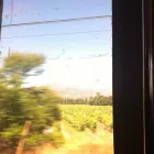 Imagem 3 da empresa EQUIPE EQUALIZE PRODUSOM EVENTOS Som E Iluminação - Equipamentos - Aluguel em Rio De Janeiro RJ