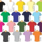 Imagem 6 da empresa ERICA MODAS Uniformes Profissionais em Guara DF