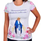 Imagem 8 da empresa ERICA MODAS Uniformes Profissionais em Guara DF