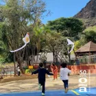 Imagem 2 da empresa ESCOLA BALAO VERMELHO LTDA Regular em Belo Horizonte MG