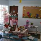 Imagem 1 da empresa ESCOLA RECRIAR EDUCAÇÃO INFANTIL Escolas em São Paulo Brasil