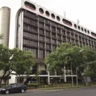 Imagem 4 da empresa ESCRITÓRIO BRASILIA Escritórios Virtuais em Brasília DF