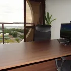 Imagem 5 da empresa ESCRITÓRIO BRASILIA Escritórios Virtuais em Brasília DF