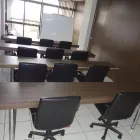 Imagem 6 da empresa ESCRITÓRIO BRASILIA Escritórios Virtuais em Brasília DF