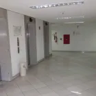 Imagem 7 da empresa ESCRITÓRIO BRASILIA Escritórios Virtuais em Brasília DF