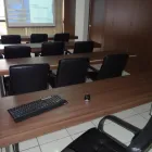 Imagem 2 da empresa ESCRITÓRIO BRASILIA Escritórios Virtuais em Brasília DF