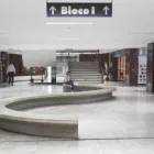 Imagem 3 da empresa ESCRITÓRIO BRASILIA Escritórios Virtuais em Brasília DF