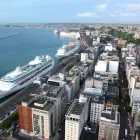 Imagem 1 da empresa ESCRITÓRIO VIRTUAL BAHIA Prestação de Serviços - Empresas em Salvador BA