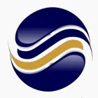 Imagem 3 da empresa ESCRITÓRIO VIRTUAL BAHIA Prestação de Serviços - Empresas em Salvador BA