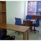 Imagem 4 da empresa ESCRITÓRIO VIRTUAL BAHIA Prestação de Serviços - Empresas em Salvador BA