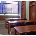 Imagem 5 da empresa ESCRITÓRIO VIRTUAL BAHIA Prestação de Serviços - Empresas em Salvador BA