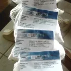 Imagem 5 da empresa ESCRITÓRIO VIRTUAL RBM - ULEXITA Trâmites De Documentos Para Estudar No Exterior em Campo Grande MS
